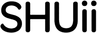 SHUII logo