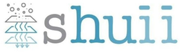 SHUII logo