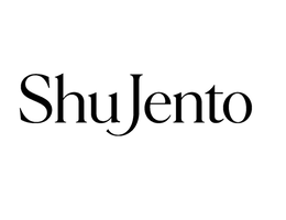SHUJENTO logo
