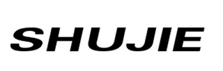 SHUJIE logo