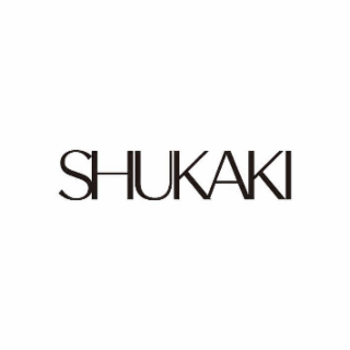 SHUKAKI logo