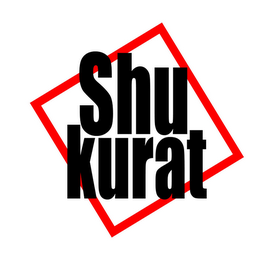 SHUKURAT logo