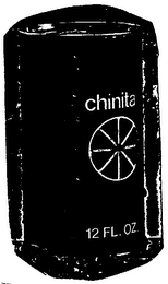 SHULA logo