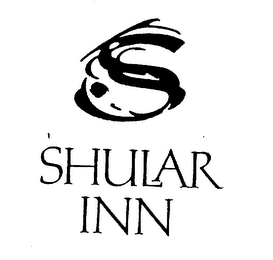 SHULAR INN logo