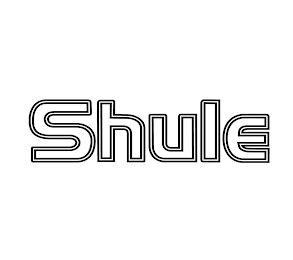 SHULE logo