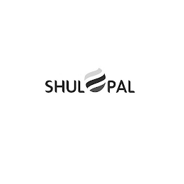 SHULOPAL logo