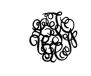 SHULTON logo