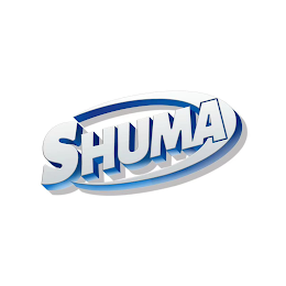 SHUMA logo