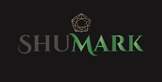SHUMARK logo