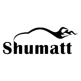 SHUMATT logo