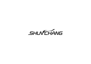 SHUNCHANG logo