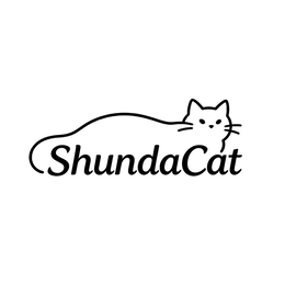 SHUNDACAT logo
