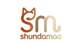 SHUNDAMAO logo