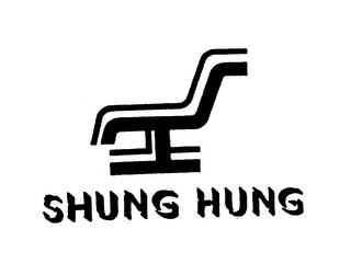 SHUNG HUNG