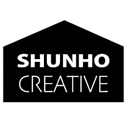 SHUNHO CREATIVE logo
