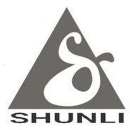 SHUNLI logo