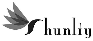 SHUNLIY logo
