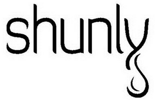 SHUNLYS logo