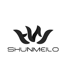 SHUNMEILO logo