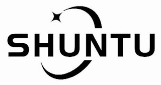SHUNTU logo