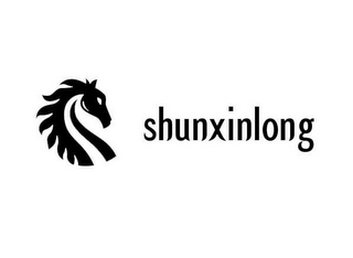 SHUNXINLONG logo