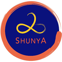 SHUNYA logo