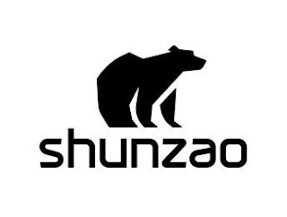 SHUNZAO logo