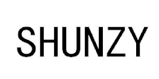SHUNZY logo