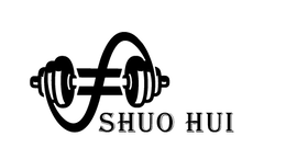 SHUO HUI logo