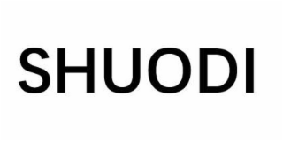 SHUODI logo