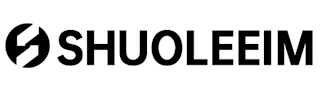 SHUOLEEIM logo