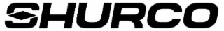 SHURCO logo