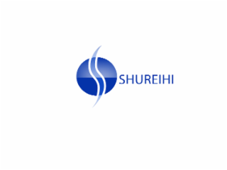 SHUREIHI logo