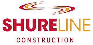 SHURELINE CONSTRUCTION S