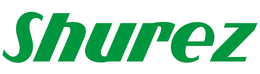 SHUREZ