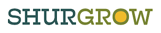 SHURGROW logo