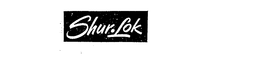 SHUR.LOK