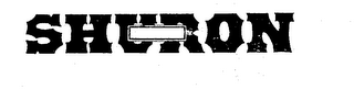 SHURON logo