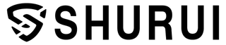 SHURUI logo