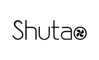 SHUTAO logo