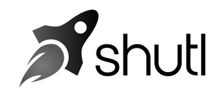 SHUTL logo
