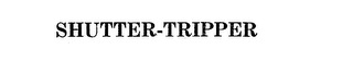 SHUTTER-TRIPPER logo