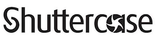 SHUTTERCASE logo