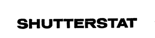 SHUTTERSTAT logo