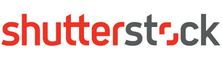 SHUTTERSTCK