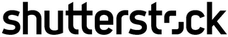 SHUTTERSTOCK logo