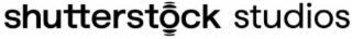 SHUTTERSTOCK STUDIOS logo