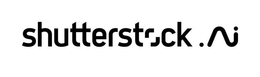 SHUTTERSTOCK.AI logo