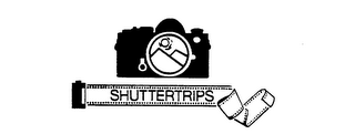 SHUTTERTRIPS logo