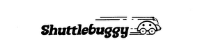 SHUTTLEBUGGY logo